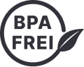 BPA frei