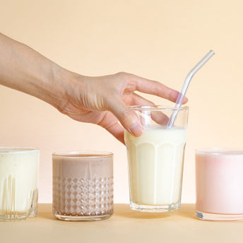 shakes