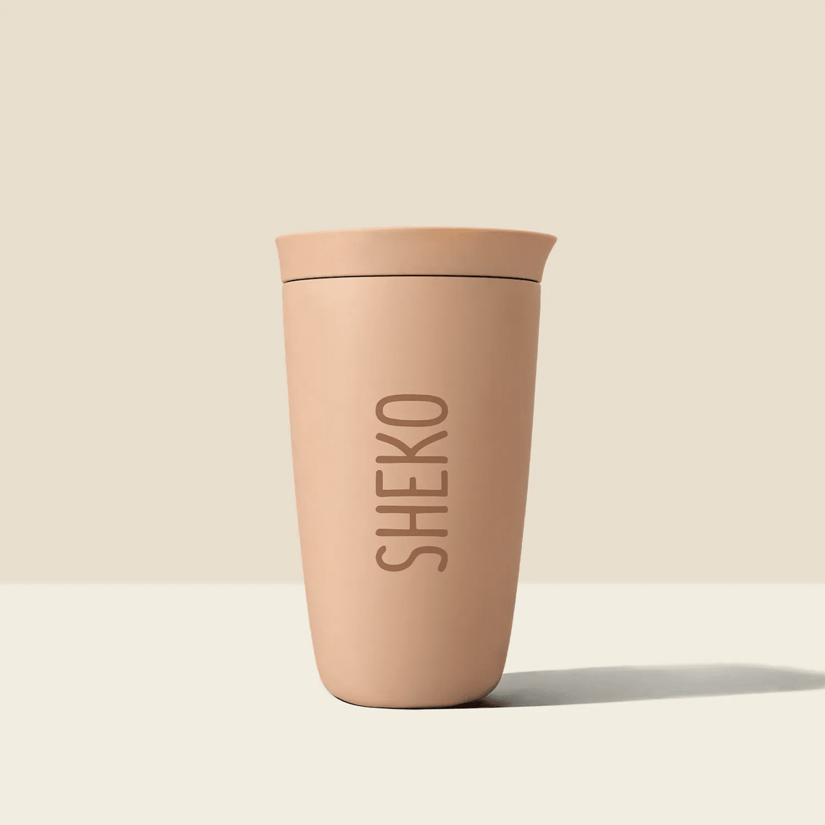 Coffee-to-go-Becher