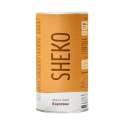 Balance Shake Espresso