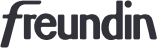 Freundin