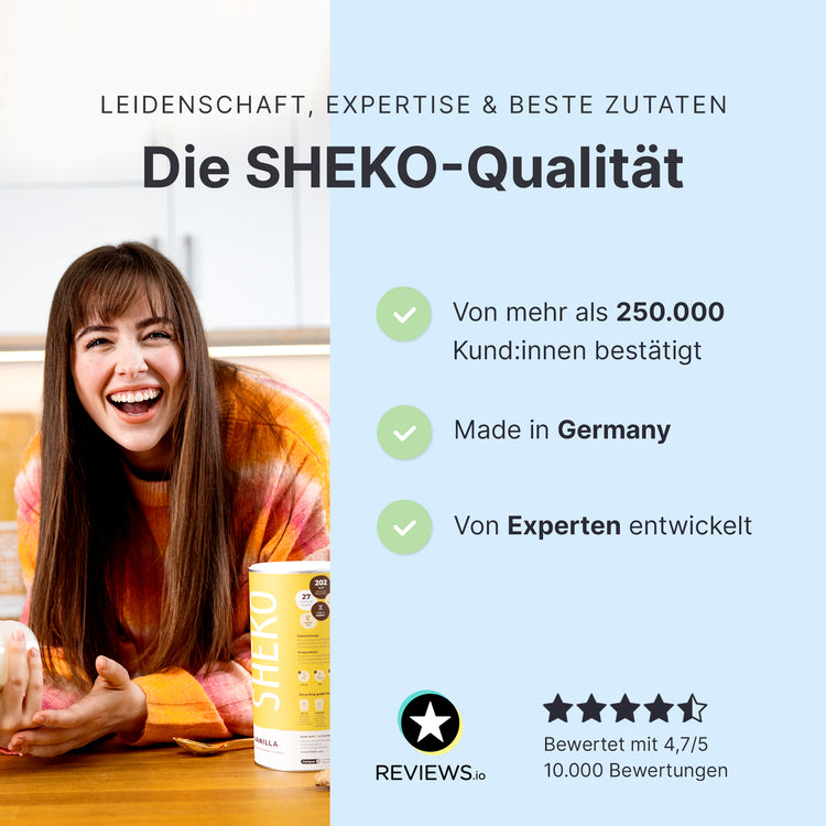 10er Travelset Pure MHD 05/2025