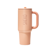Balance Tumbler Rosé