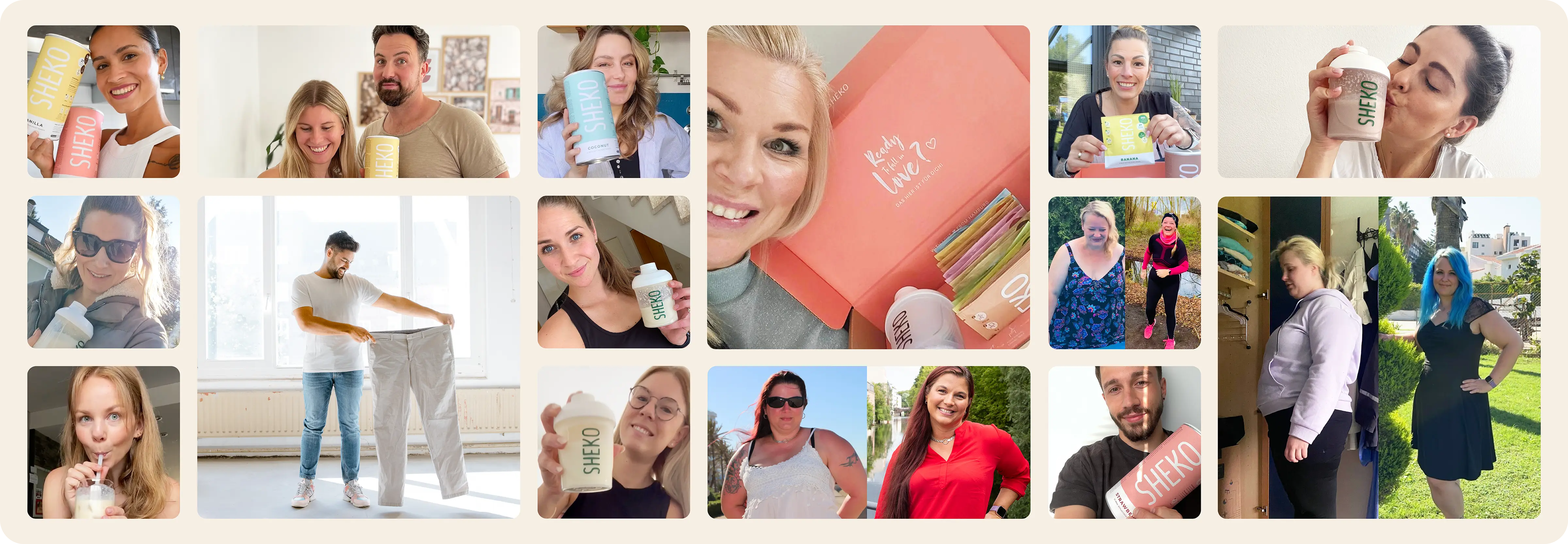 testimonial reviews desktop image