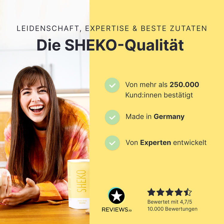 21 Sachets Banane