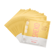 21 Sachets Mango