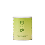 SHEKO Fibre Super Powder