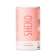 Balance Shake Erdbeere