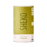 Balance Shake Pistazie