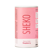 Balance Shake Himbeere