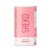 Balance Shake Himbeere