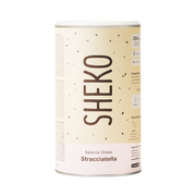 Balance Shake Stracciatella