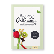 Buch "Das SHEKO Geheimnis"