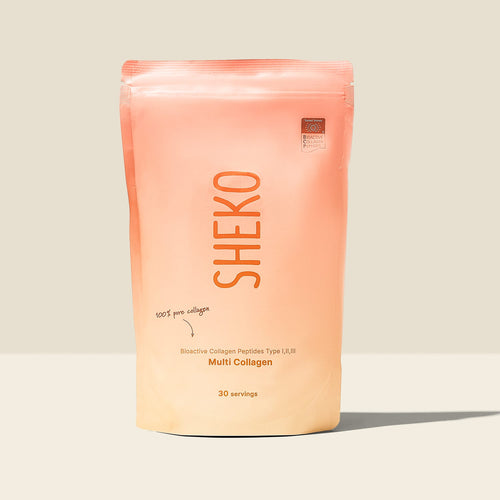 Produkt 2