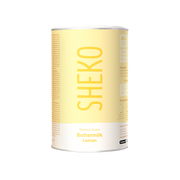 Balance Shake sostitutivo del pasto al Yogurt al limone