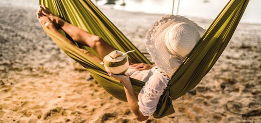 Abnehmfallen - Jojo-Effekt Alarm - SHEKO