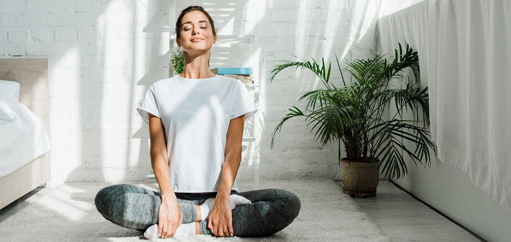 Alltagsbewegung - SHEKO