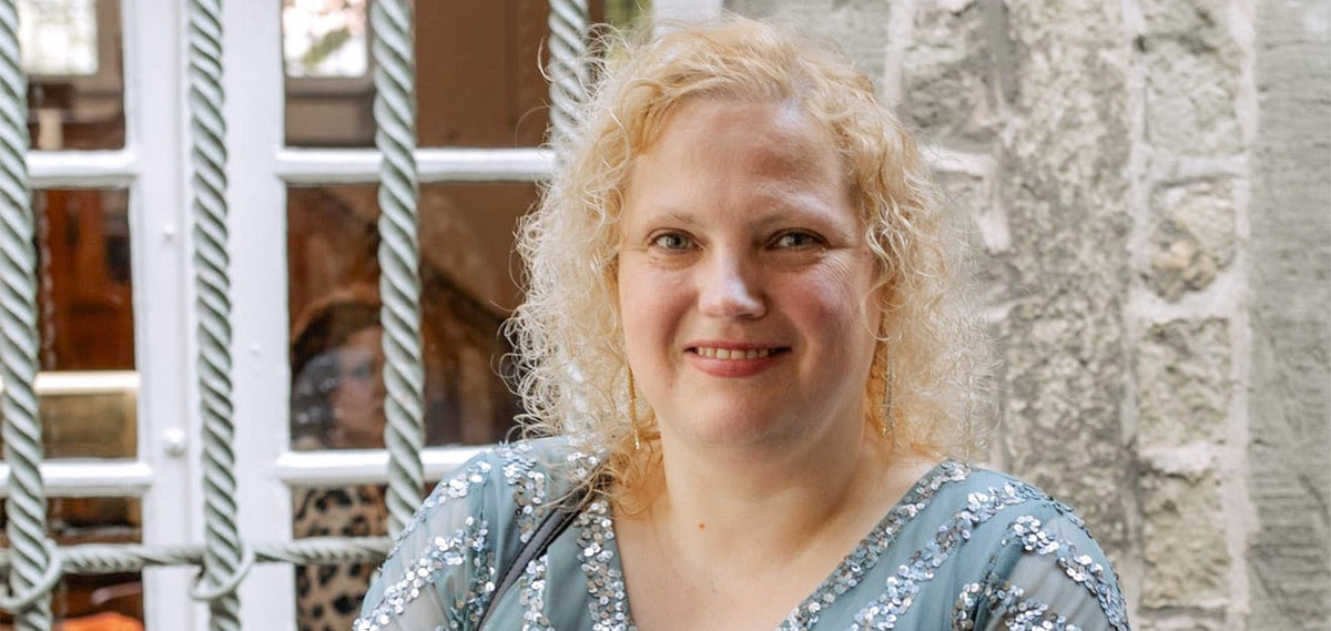 Eileen - SHEKO