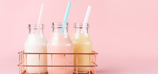 Formula Diät - SHEKO