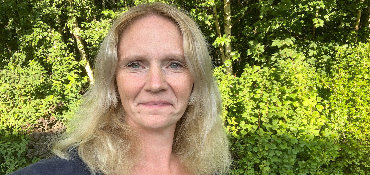 Kathrin - SHEKO