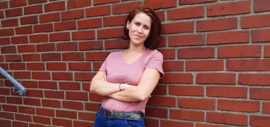 Louise - SHEKO