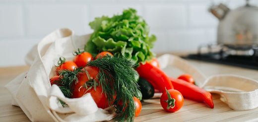 Low Carb - SHEKO