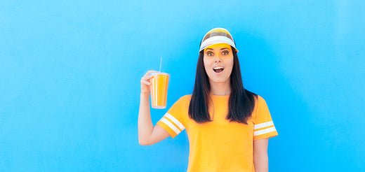 Mahlzeitenersatz - SHEKO