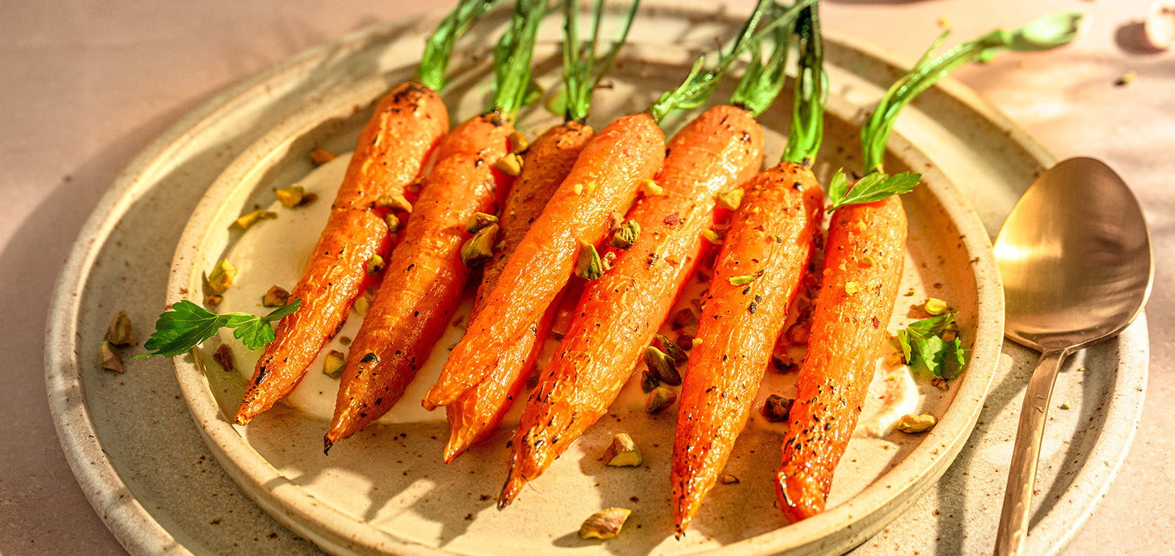 Leckere Rezepte für Deinen Alltag | SHEKO Rezepte – Page 2