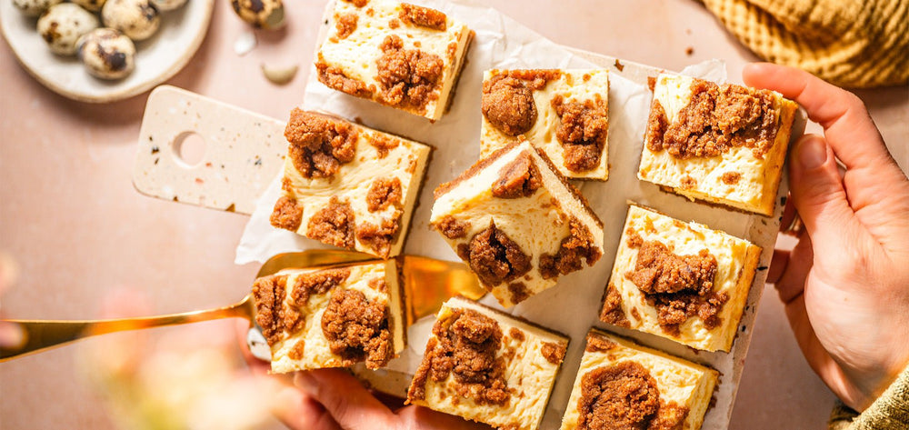 Schoko-Zupfkuchen - SHEKO