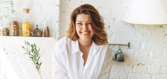 Kollagen für die Haut: Der Schlüssel zu mehr Strahlkraft und Elastizität