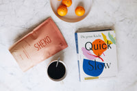 Wie lange Kollagen einnehmen: Dauer & Ergebnisse erklärt