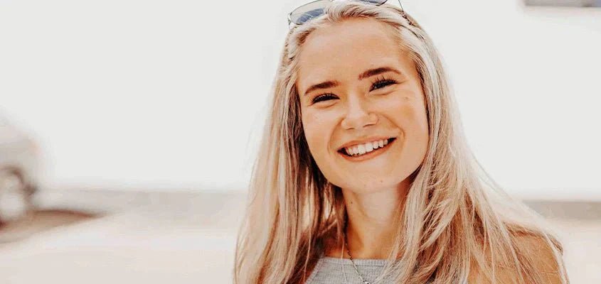 Valerie - SHEKO