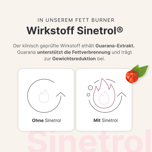 28 - Tage - Stoffwechselkur