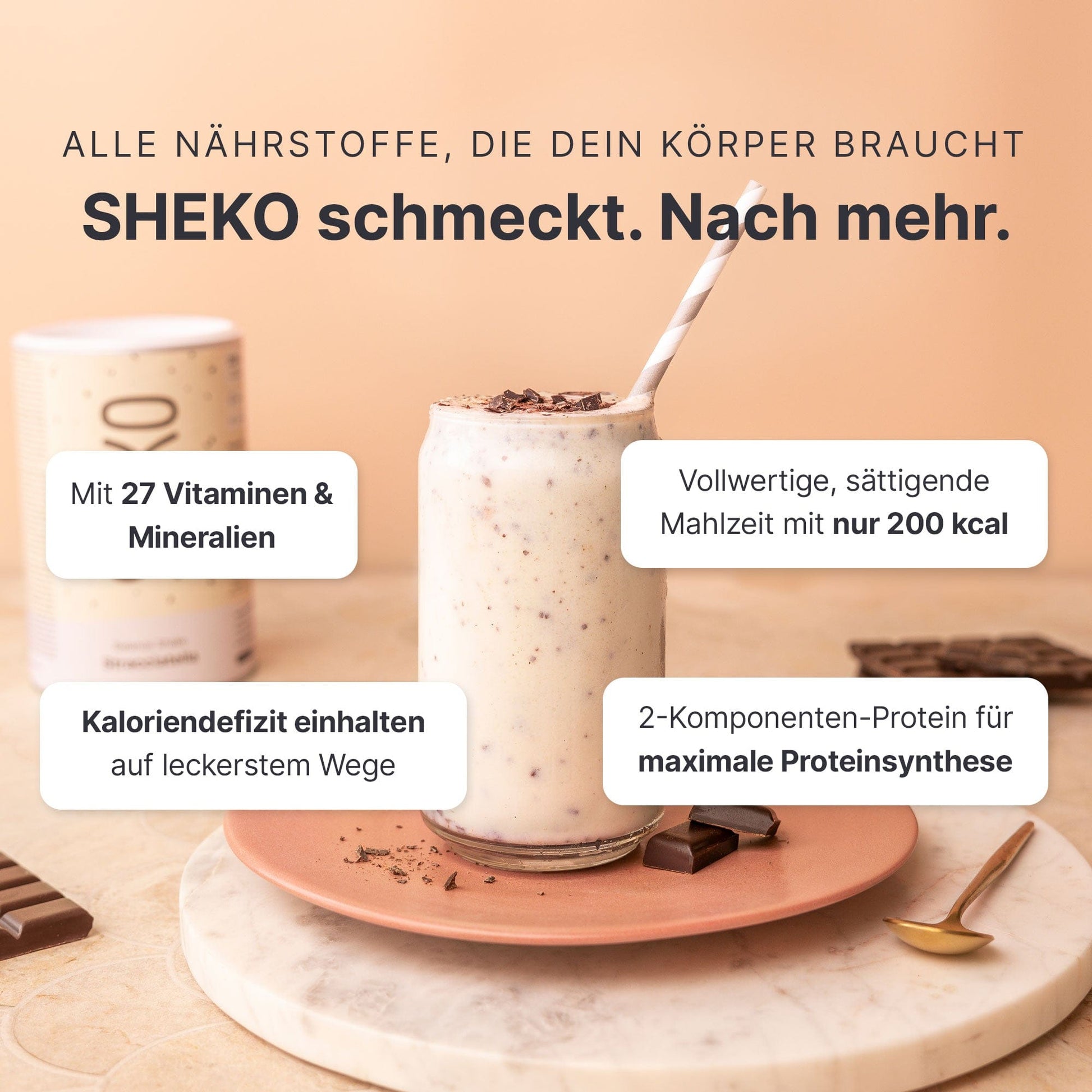 28 - Tage - Stoffwechselkur