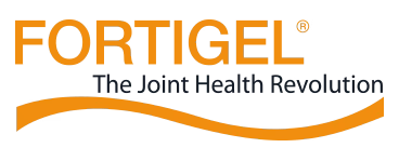 FORTIGEL®