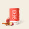 Shakemahlzeit Bratapfel (360g)