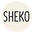 SHEKO logo