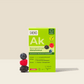 Abnehmkur Berry