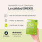 Abnehmkur (ES)