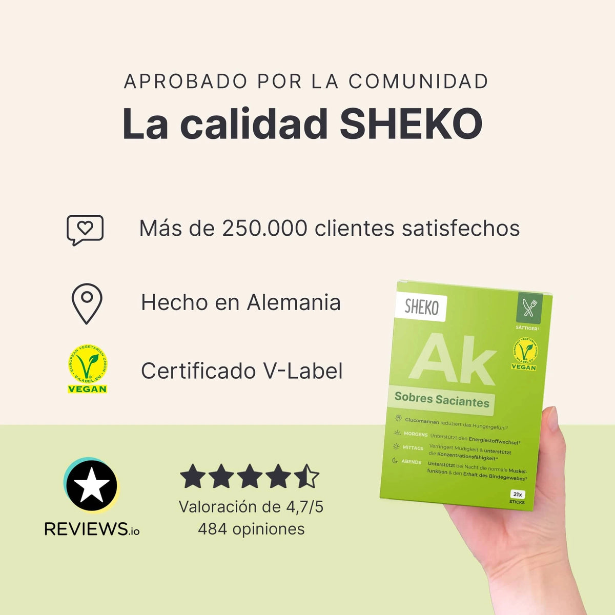 Abnehmkur (ES)