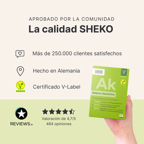 Abnehmkur (ES)