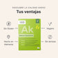 Abnehmkur (ES)