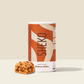 Balance Shake Apple Crumble