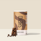 Balance Shake Chocolate Iced Coffee