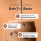 Balance Shake Chocolate Iced Coffee