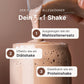 Balance Shake Double Chocolate