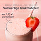 Balance Shake Erdbeere