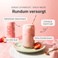 Balance Shake Erdbeere