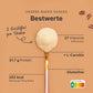 Balance Shake Espresso Karamell
