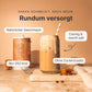 Balance Shake Espresso Karamell